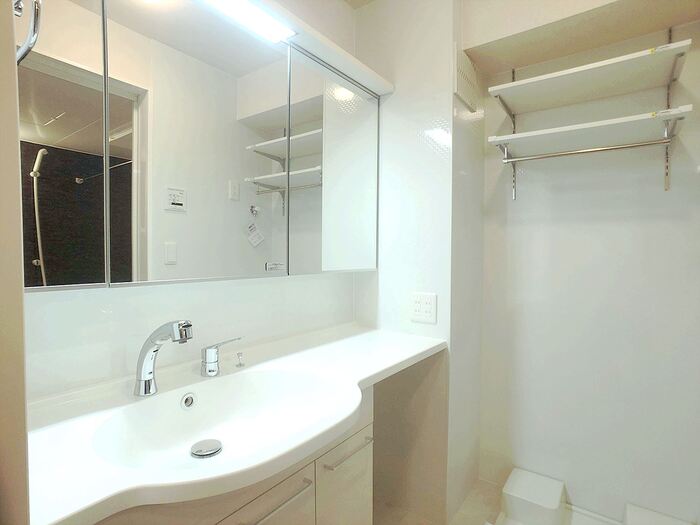 Calore湘南 その他2