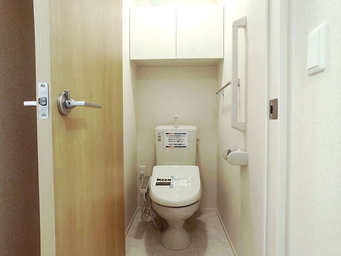 Calore湘南 その他3