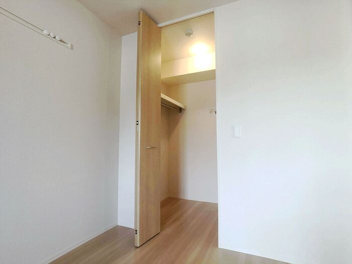 Calore湘南 その他5