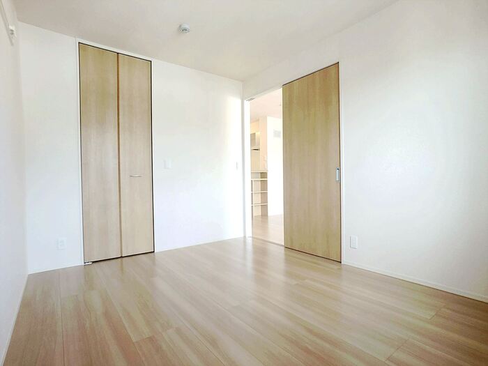 Calore湘南 その他6