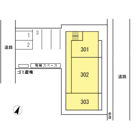 Calore湘南 その他7
