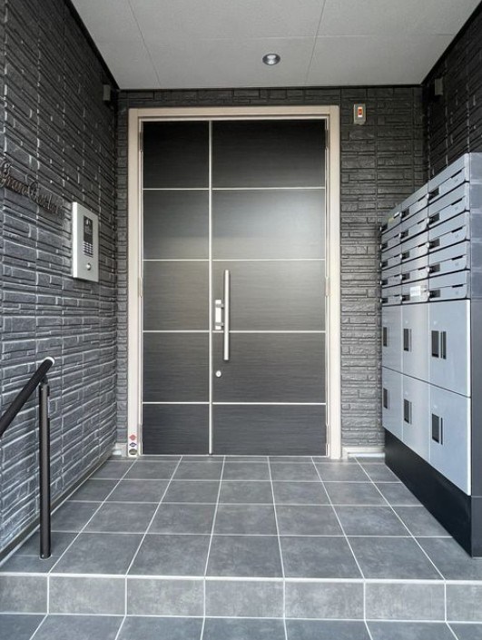 グラン　セラヴィ その他5