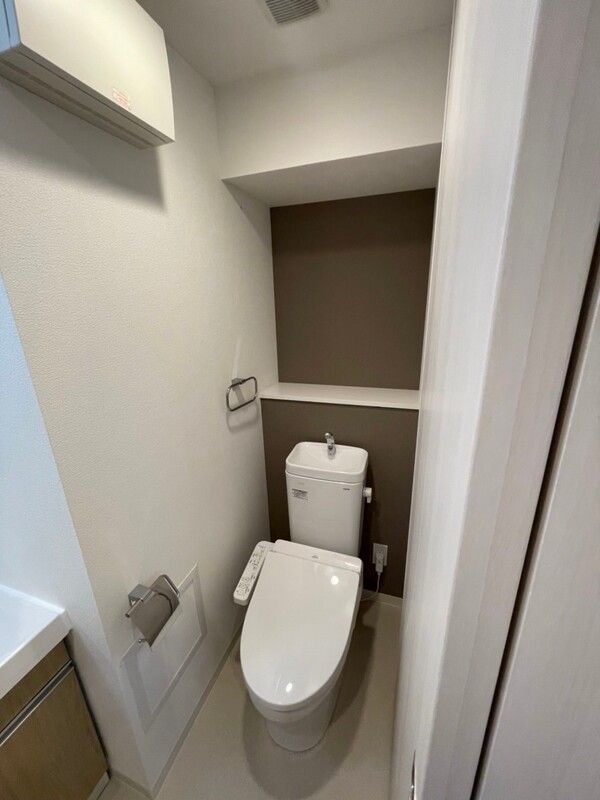 ラグゼナ平塚 その他4