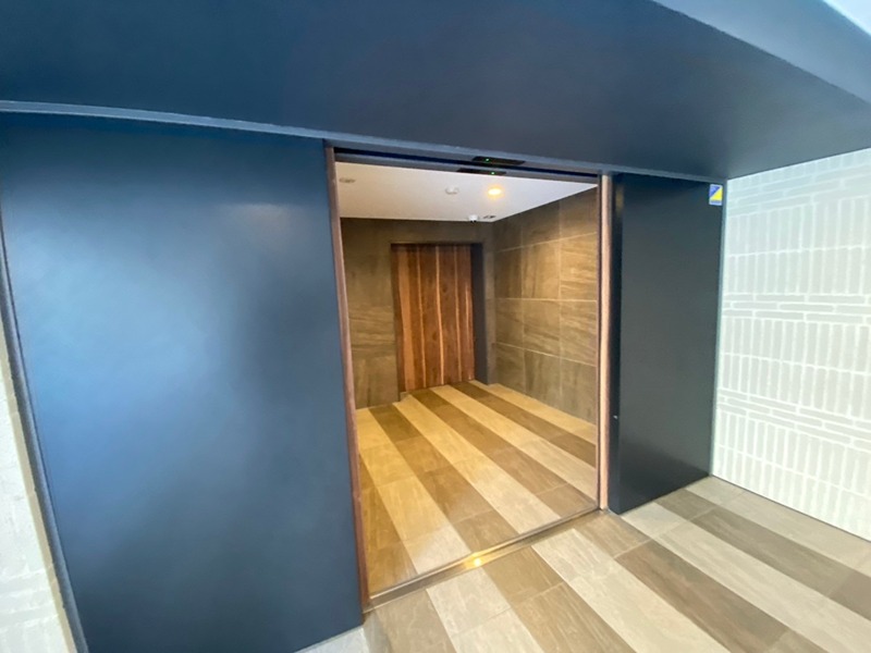 ラグゼナ平塚 その他外観3