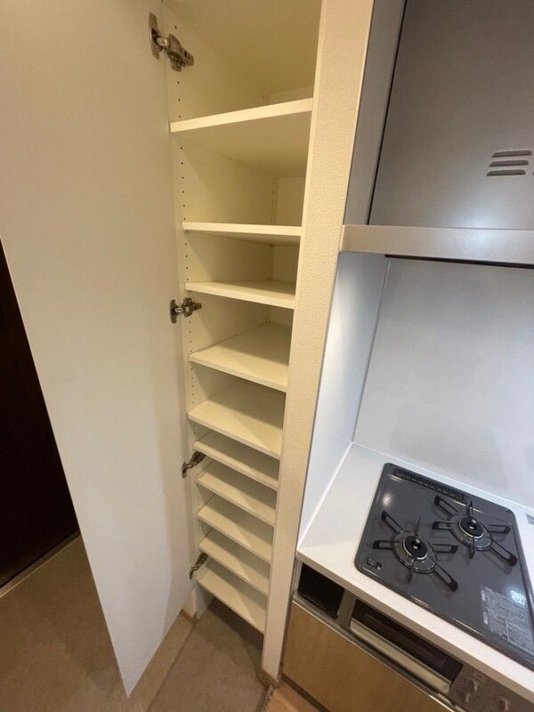 ラグゼナ平塚 その他8