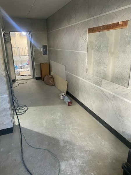 エフリード浅間町 その他外観2