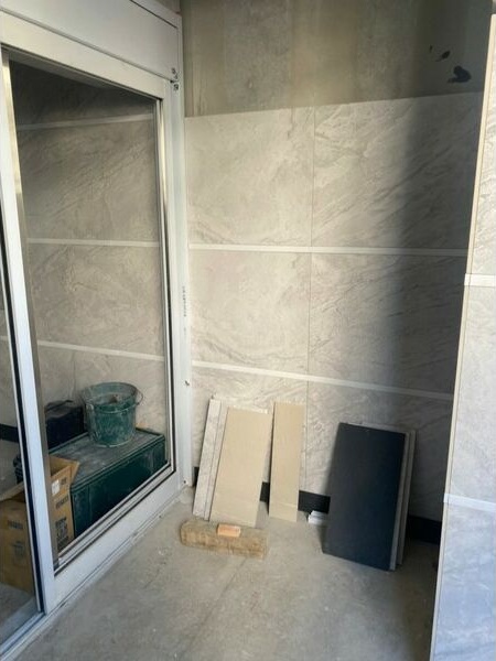 エフリード浅間町 その他外観3