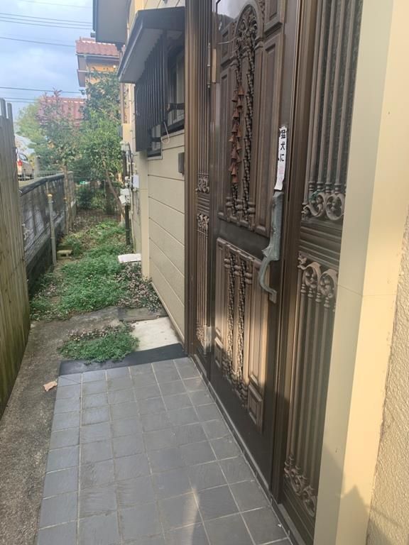 葛原戸建 その他1