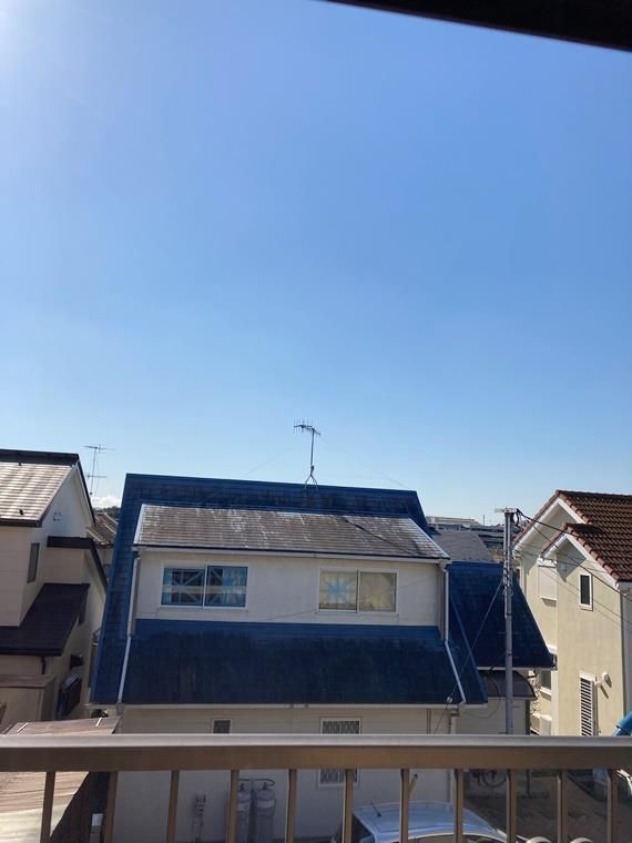 葛原戸建 その他2