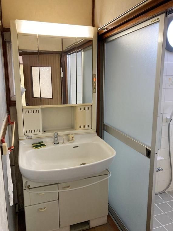 葛原戸建 その他3