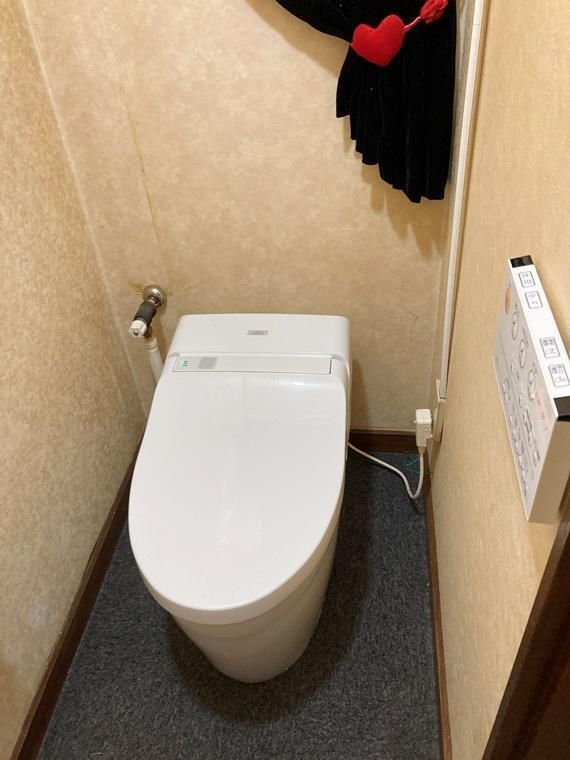 葛原戸建 その他4