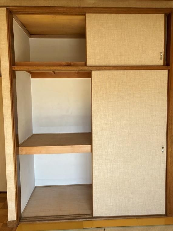 葛原戸建 その他5