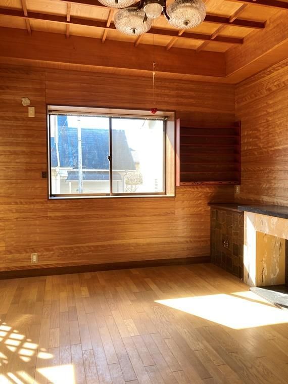 葛原戸建 その他6