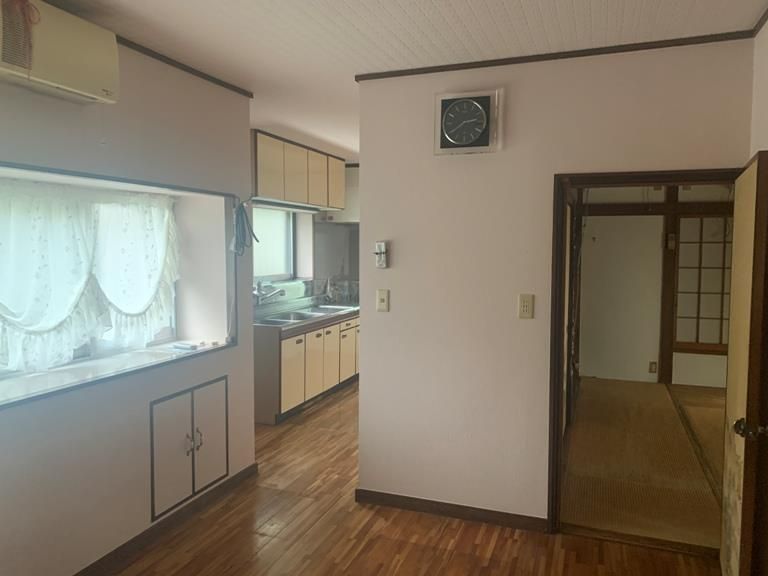 葛原戸建 その他7