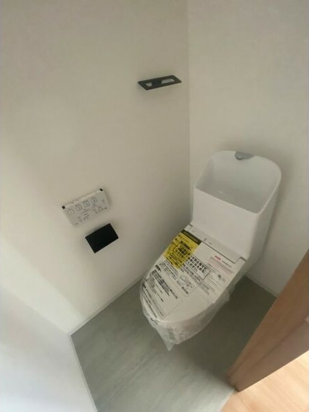 エフリード浅間町 その他2