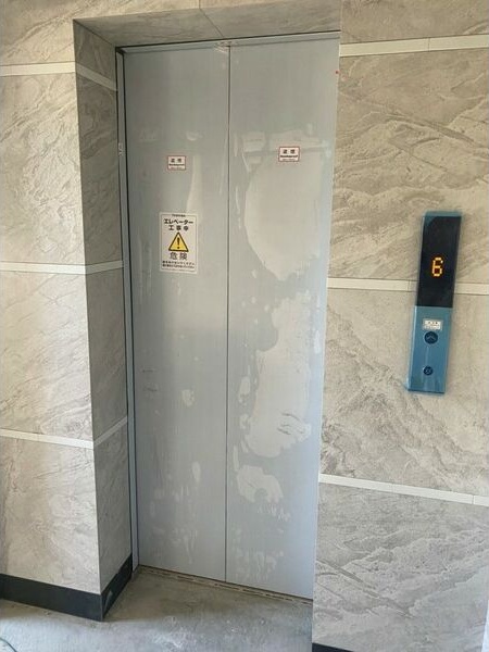 エフリード浅間町 その他7