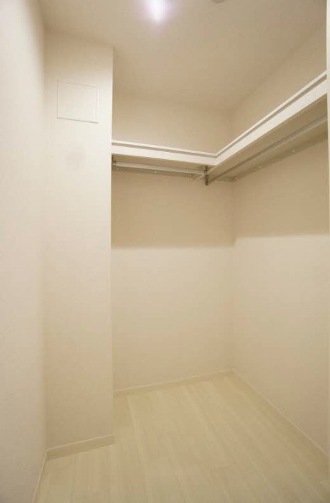 グラン　セラヴィ その他3