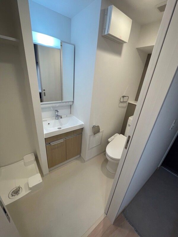 ラグゼナ平塚 その他1