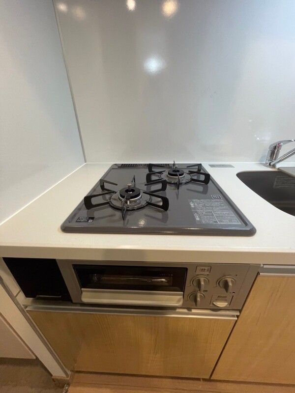 ラグゼナ平塚 その他10