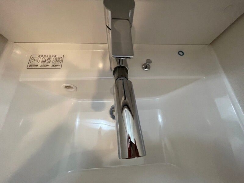 ラグゼナ平塚 その他12