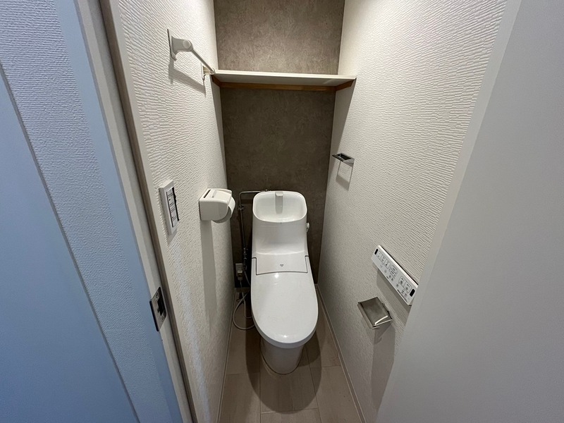 藤和平塚コープ その他6