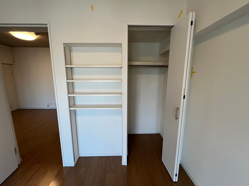 藤和平塚コープ その他11