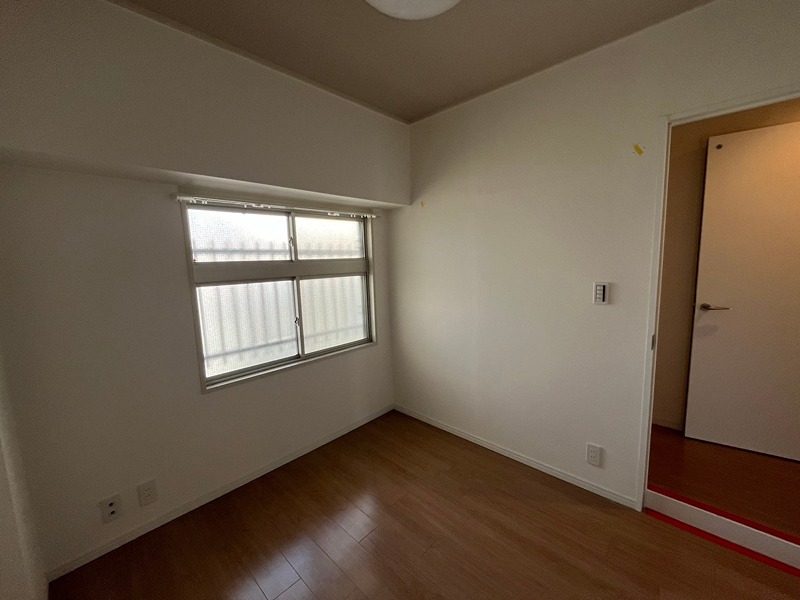 藤和平塚コープ その他15