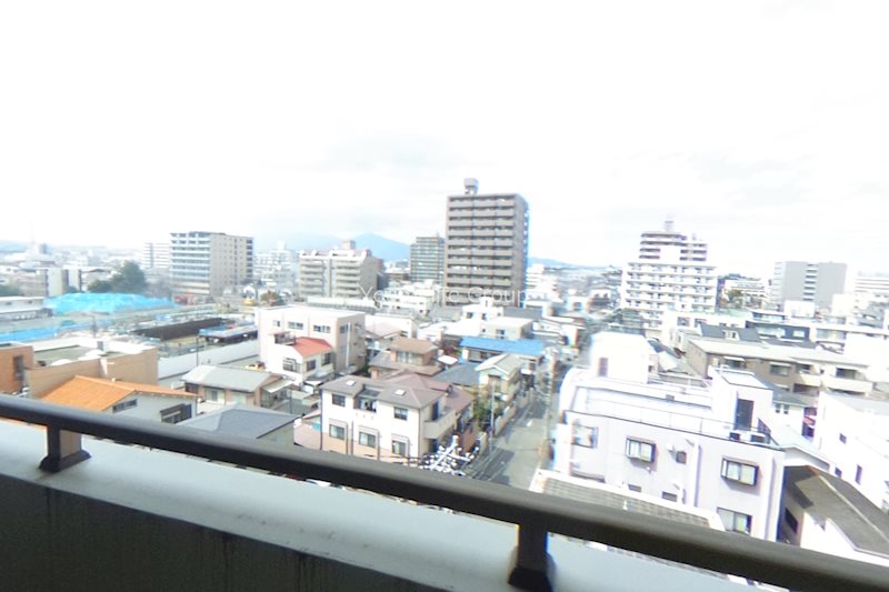 ライオンズプラザ平塚見附町  その他2