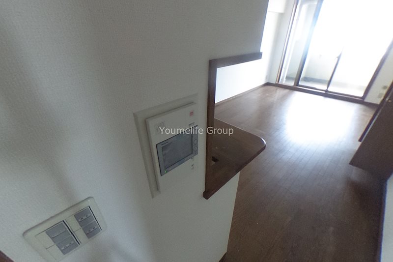 ライオンズプラザ平塚見附町  その他5