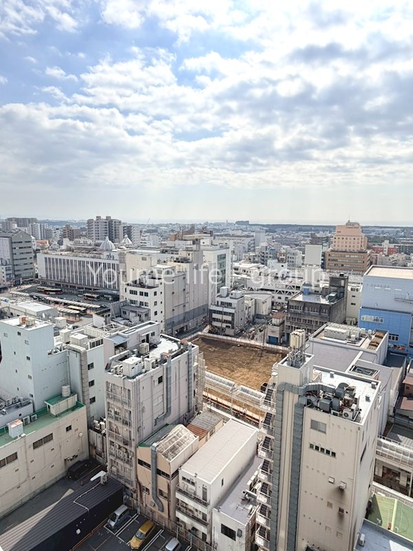 セレストタワー湘南平塚 その他4