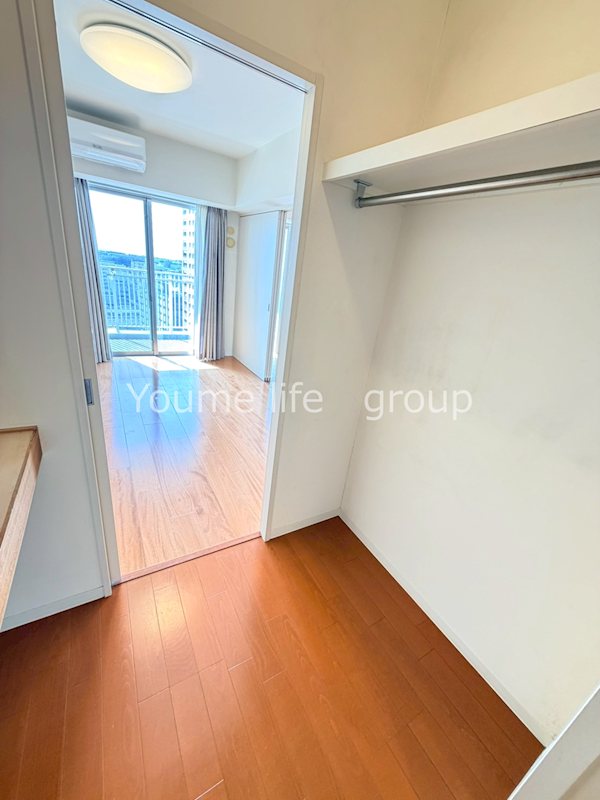 セレストタワー湘南平塚 その他6