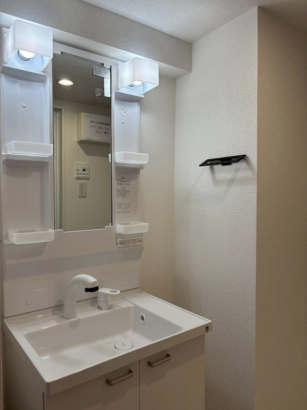 ウィンド湘南 その他2