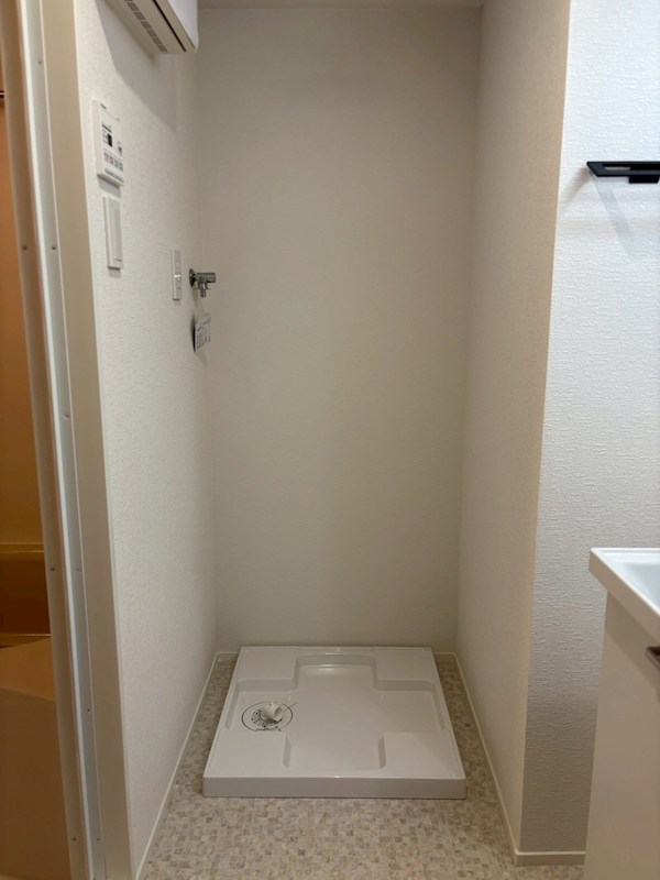 ウィンド湘南 その他5