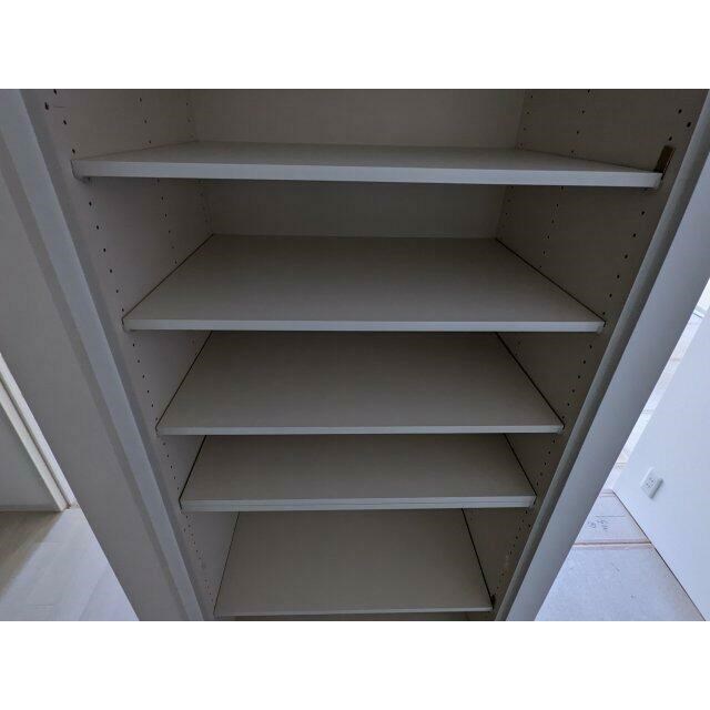 ステラ平塚 その他1