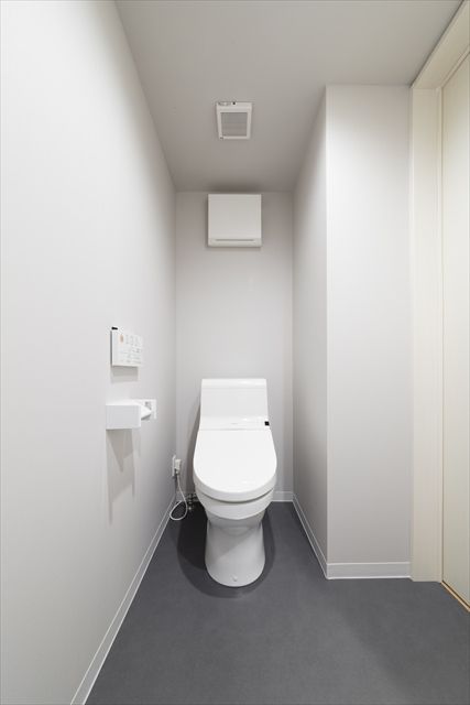 ルーモ平塚 その他1