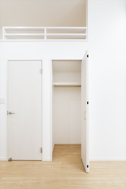 ルーモ平塚 その他3