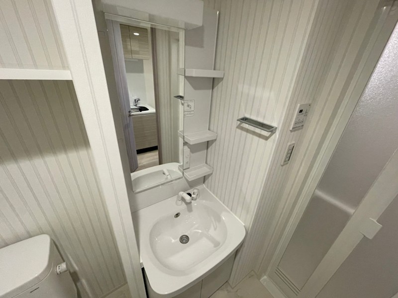 N-stage 平塚Ⅱ その他2