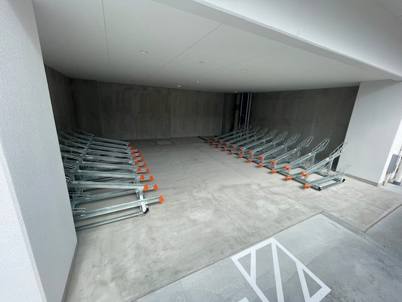 N-stage 平塚Ⅱ その他外観3