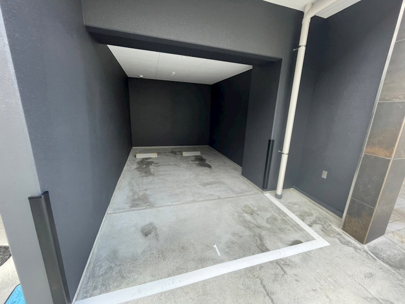 N-stage 平塚Ⅱ その他外観4