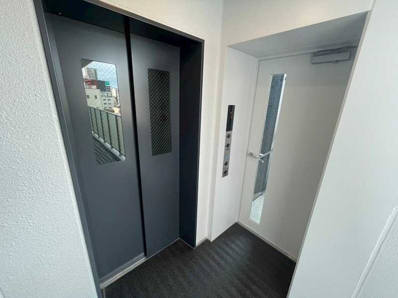 N-stage 平塚Ⅱ その他外観5