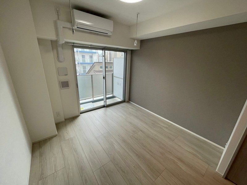 N-stage 平塚Ⅱ リビング