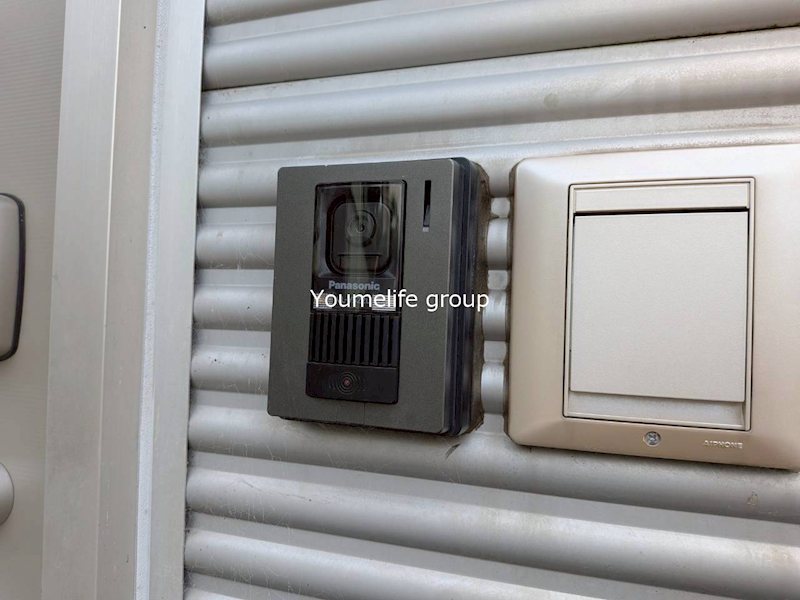 SAIWAI その他外観2