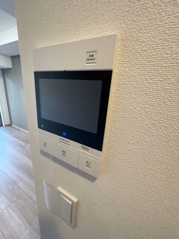 ラグゼナ平塚 その他2