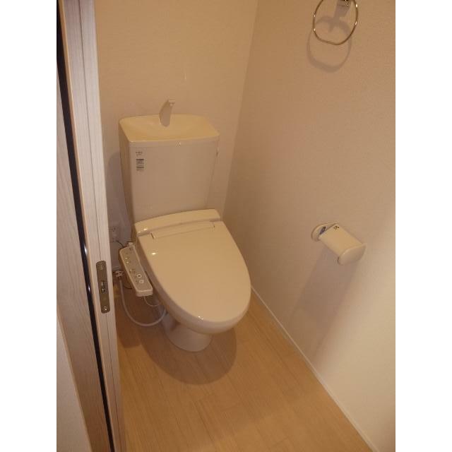 寺ノ上サニーコート１２ その他3