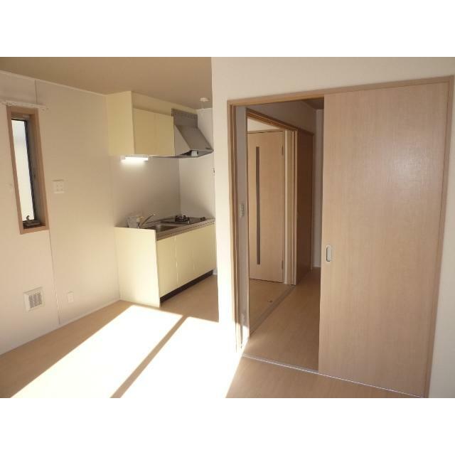 寺ノ上サニーコート１２ その他7