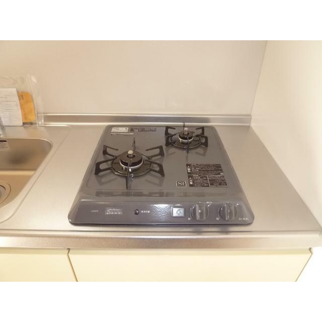 寺ノ上サニーコート１２ その他8