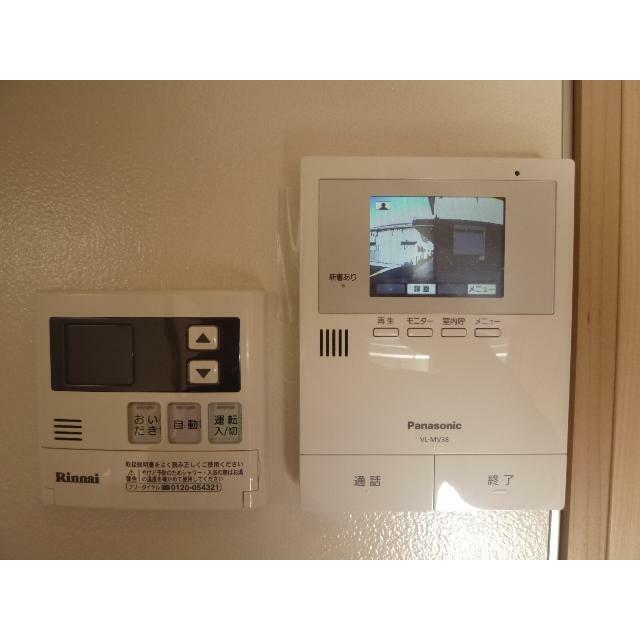 寺ノ上サニーコート１２ その他4