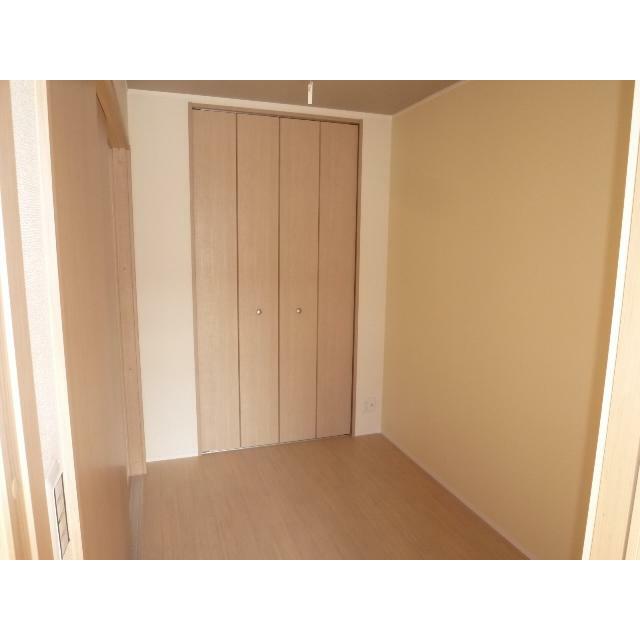 寺ノ上サニーコート１２ その他6