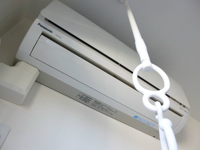 セルバ湘南 その他2