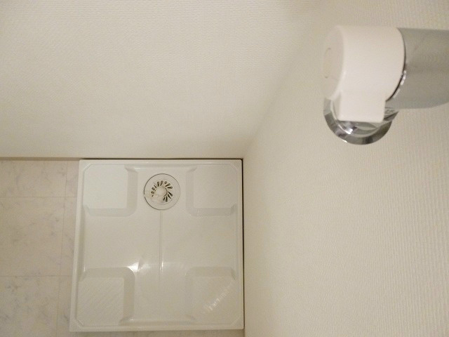 セルバ湘南 その他3